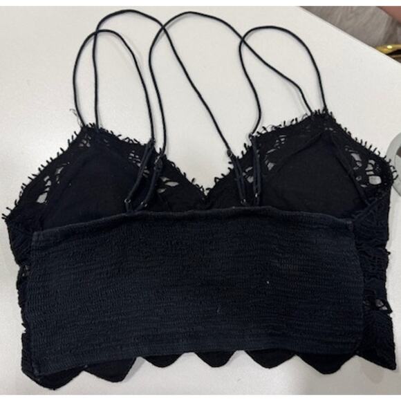 Free People Bralette - Picture 2 of 2